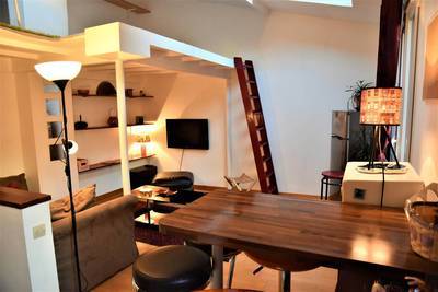 Paris 16E (75016)