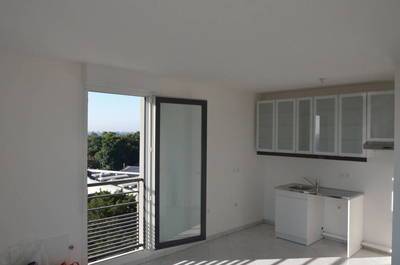 Juvisy-Sur-Orge (91260)