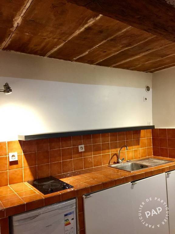Vivastreet Aix En Provence Location