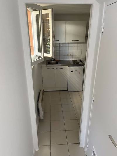 L'hay-Les-Roses (94240)