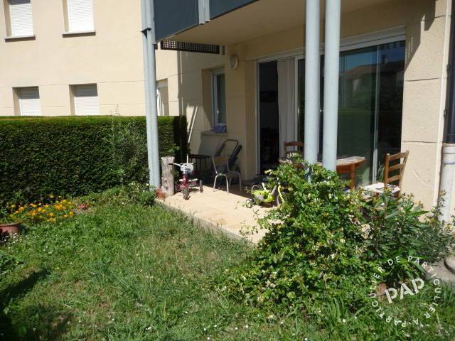 Location appartement 3 pièces Castanet-Tolosan (31320)