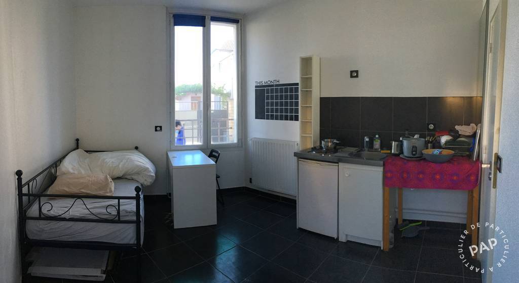 Location appartement Houilles (78800) - appartement à louer - Houilles ...