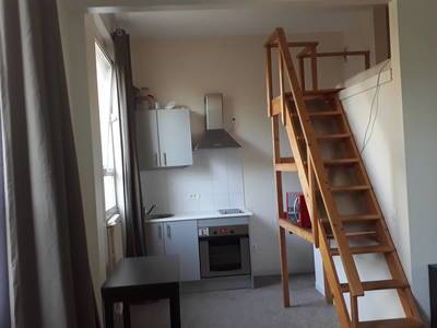 Yerres (91330)