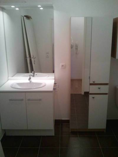 Neuilly-Sur-Marne (93330)