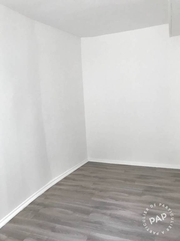 Appartement Chateau-Thierry 550&nbsp;&euro;