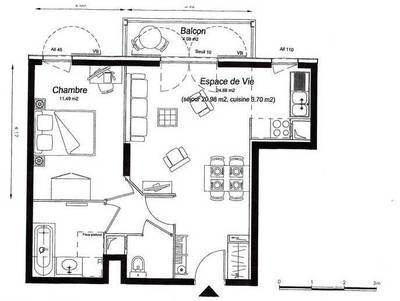 Ermont (95120)