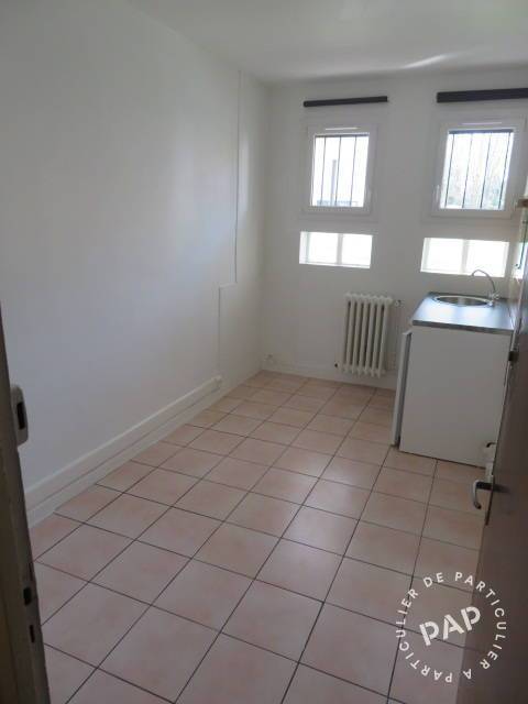 Location appartement studio Versailles (78000)