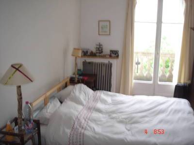 Paris 12E