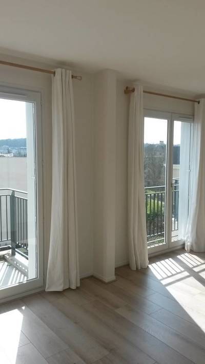 Versailles (78000)