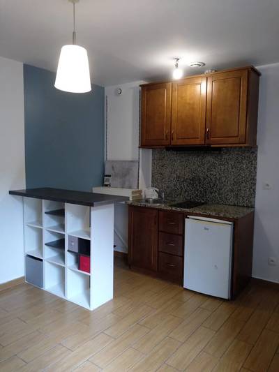 Alfortville (94140)