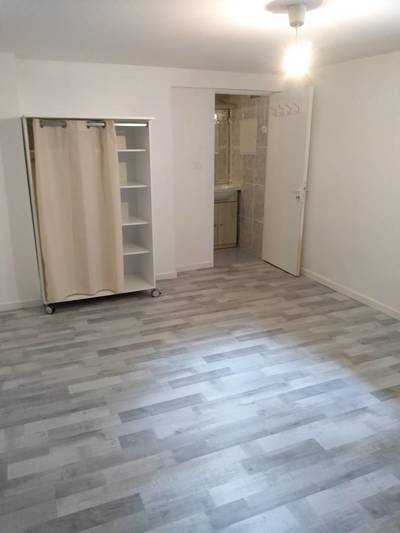 Alfortville (94140)