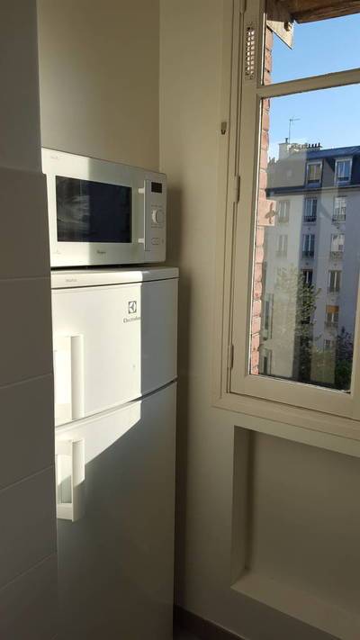 Paris 13E