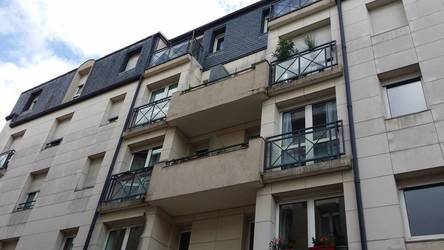Nogent-Sur-Marne