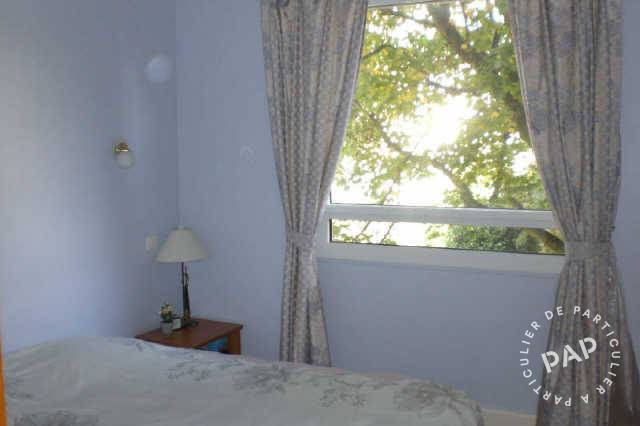 Appartement a louer saint-cloud - 5 pièce(s) - 92 m2 - Surfyn