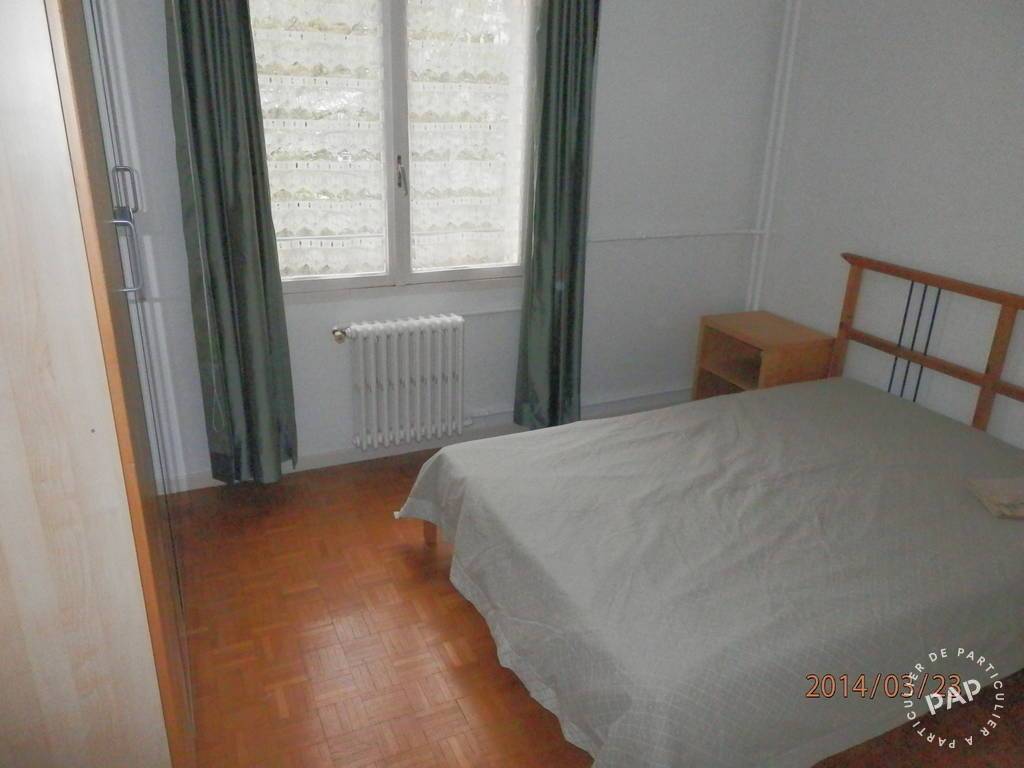 Location meublée appartement 2 pièces 47 m² Boulogne-Billancourt ... Location meublée appartement 2 pièces 47 m² Boulogne-Billancourt ...
