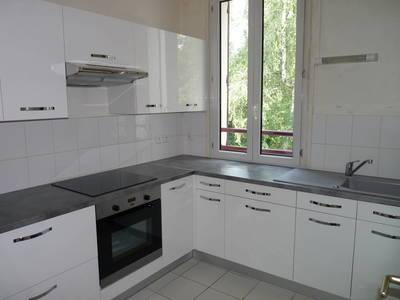 Gif-Sur-Yvette (91190)