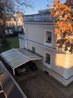 Nogent-Sur-Marne