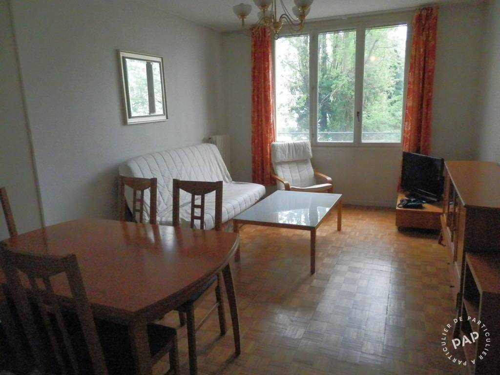 Location meublée appartement 4 pièces 75 m² Boulogne-Billancourt ... Location meublée appartement 4 pièces 75 m² Boulogne-Billancourt ...