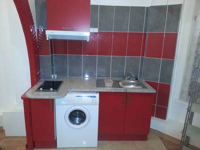 Argenteuil (95100)