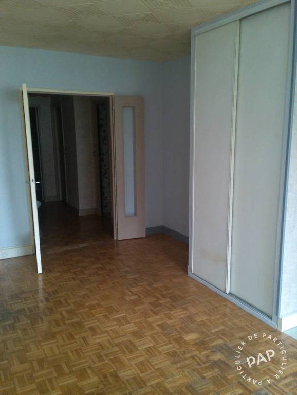 Location chambre 40 m² Argenteuil (95100) - 40 m² - 720 ...