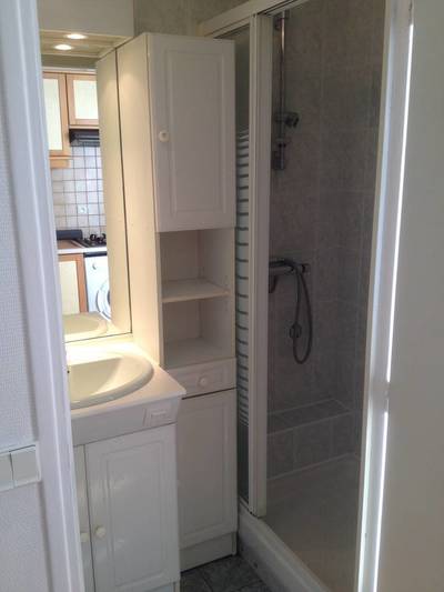 Montrouge (92120)