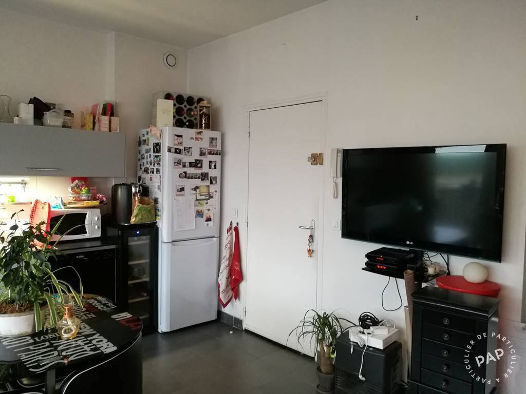 Ville Maisons Alfort Annonce Cour Particulier Ville Maisons Alfort Annonce Cour Particulier
