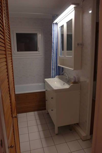 Montigny-Le-Bretonneux (78180)