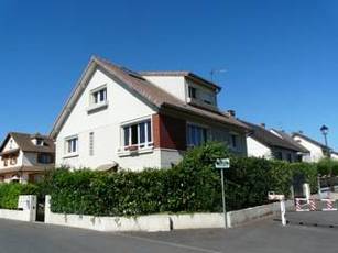 Grigny (91350)