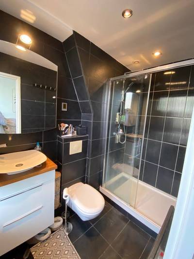 Levallois-Perret (92300)
