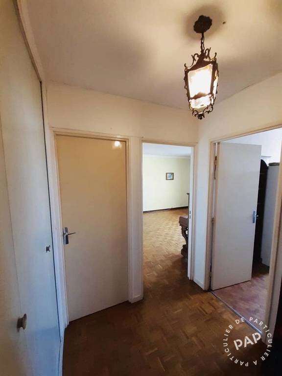 Location immobilier 890&nbsp;&euro; Maisons-Alfort