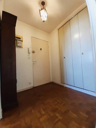 Location Appartement - Louer Un Appartement | De Particulier à ...