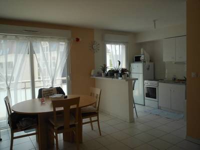 Rouen (76)