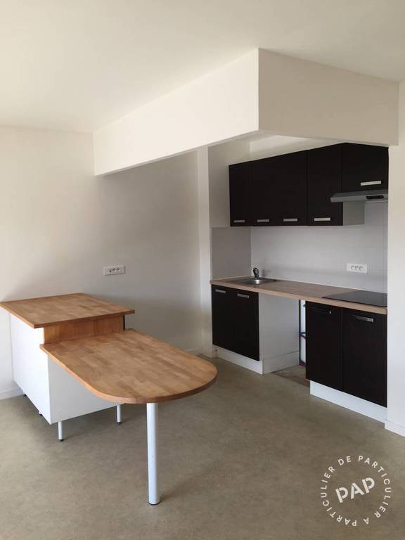 Location appartement 3 pièces 75 m² Montereau-Fault-Yonne ...