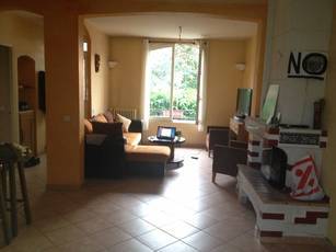 Champs-Sur-Marne (77420)