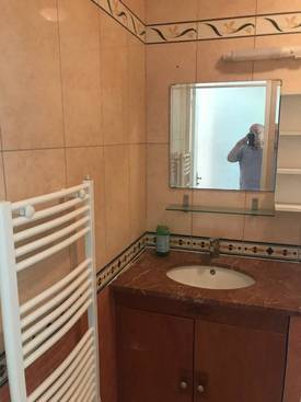 Champs-Sur-Marne (77420)