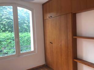 Champs-Sur-Marne (77420)