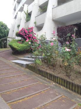 Creteil (94000)