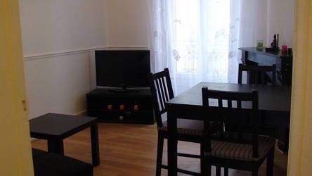 Clichy (92110)