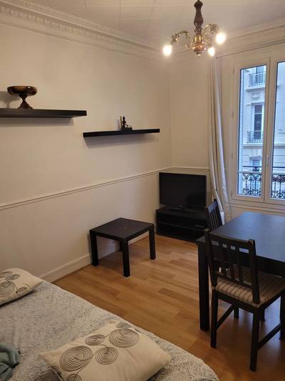 Clichy (92110)