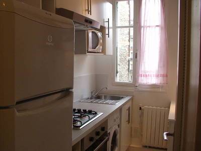 Clichy (92110)