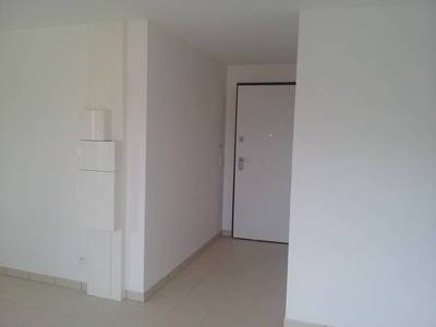Alfortville (94140)