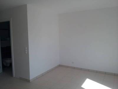 Alfortville (94140)