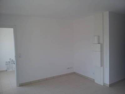 Alfortville (94140)