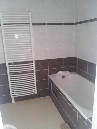 Alfortville (94140)
