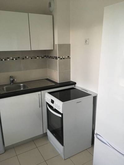 Alfortville (94140)