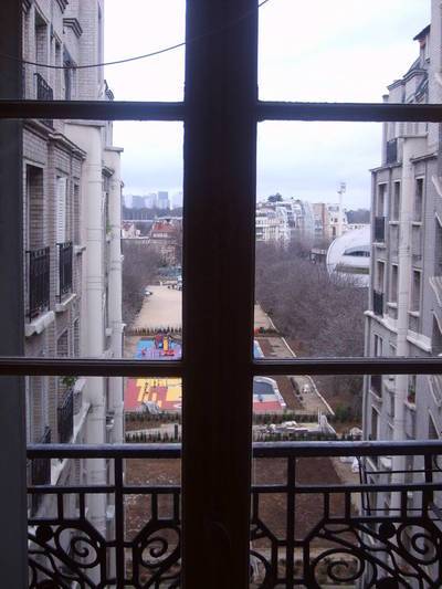 Boulogne-Billancourt