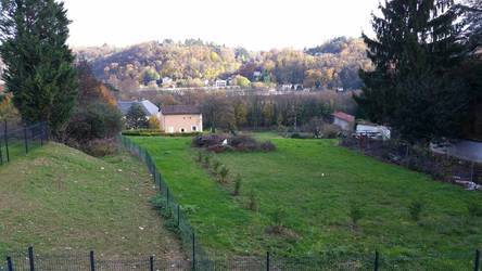Collonges-Au-Mont-D'or