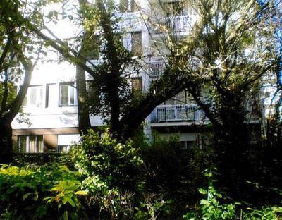 Chelles (77500)
