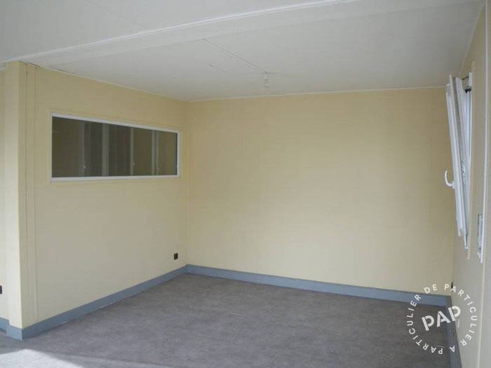 Vente et location Local commercial