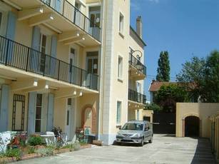 Corbeil-Essonnes (91100)